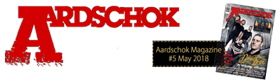 Nox Aeterna - Review by Aardschok