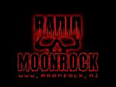 Nox Aeterna live on Radio Moonrock!