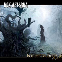 Nox Aeterna - Nightblood